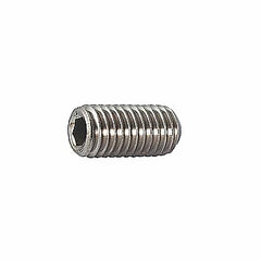 TRANE Trane SCR0065 Screw