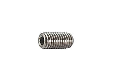 TRANE Trane SCR0065 Screw