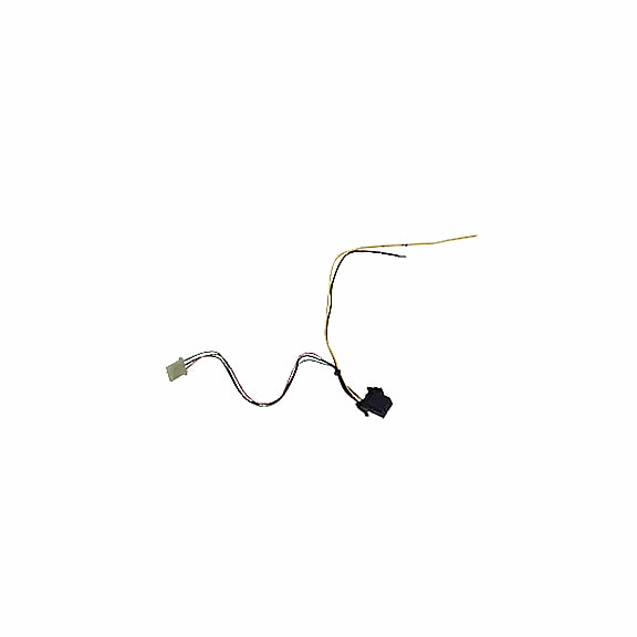 TRANE Trane RTR0131 Retainer