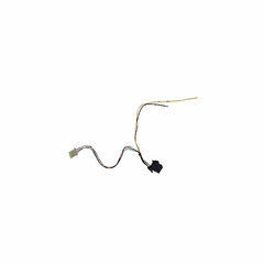 TRANE Trane RTR0131 Retainer