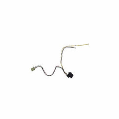 TRANE Trane RTR0131 Retainer