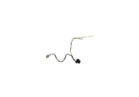 TRANE Trane RTR0131 Retainer