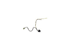 TRANE Trane RTR0131 Retainer
