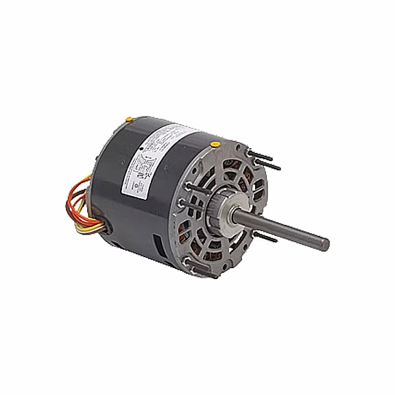 TRANE Trane ROR0496 Rotor Clutch Brake