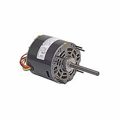 TRANE Trane ROR0496 Rotor Clutch Brake