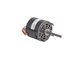 TRANE Trane ROR0496 Rotor Clutch Brake