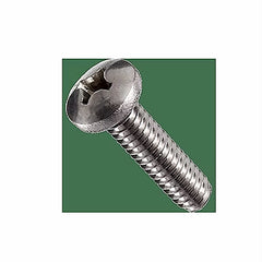 TRANE Trane SCR1342 Hex Screw .25-20 x 1.75