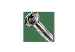 TRANE Trane SCR1342 Hex Screw .25-20 x 1.75