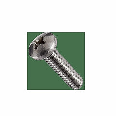 TRANE Trane SCR0721 Screw