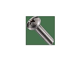 TRANE Trane SCR0721 Screw