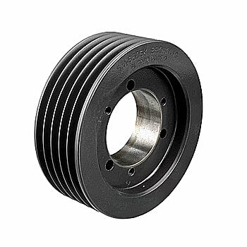 TRANE Trane SHE0781 Sheave