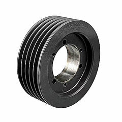 TRANE Trane SHE0781 Sheave