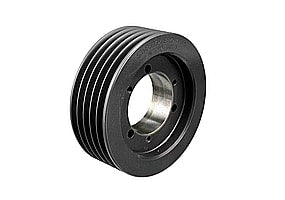 TRANE Trane SHE0781 Sheave