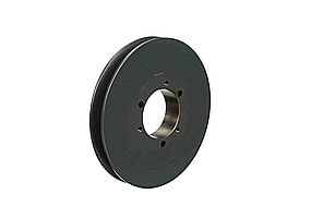 TRANE Trane SHE0756 Sheave