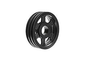 TRANE Trane SHE1437 Trane Sheave Power Motor Pulleys