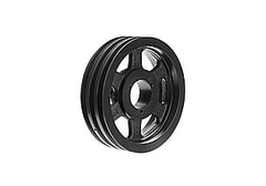 TRANE Trane SHE1437 Trane Sheave Power Motor Pulleys