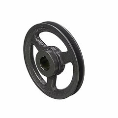 TRANE TRANE SHE5729 Trane Sheave