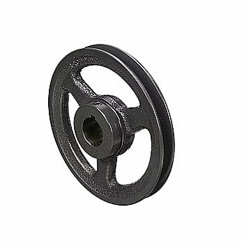 TRANE TRANE SHE5729 Trane Sheave