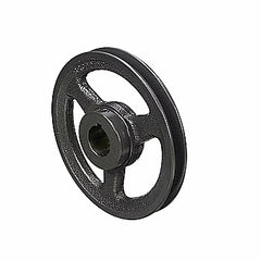 TRANE TRANE SHE5729 Trane Sheave