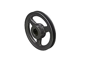 TRANE TRANE SHE5729 Trane Sheave