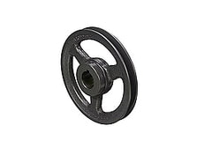 TRANE TRANE SHE5729 Trane Sheave