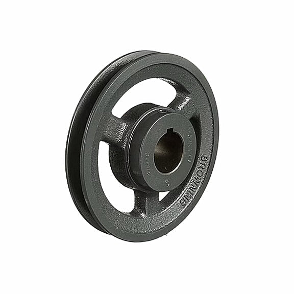 TRANE Trane SHE5761 Trane Sheave