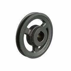 TRANE Trane SHE5761 Trane Sheave