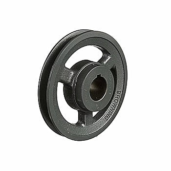 TRANE Trane SHE5761 Trane Sheave