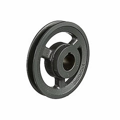 TRANE Trane SHE5761 Trane Sheave