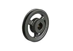 TRANE Trane SHE5761 Trane Sheave