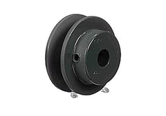 TRANE TRANE SHE5797 Sheave