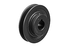 247193937.jpg