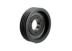 TRANE Trane SHE5896 Sheave