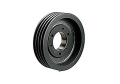 TRANE Trane SHE5896 Sheave