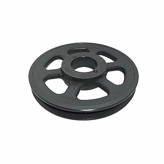 TRANE Trane SHE5961 Sheave - Trane SHE5961