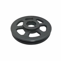 TRANE Trane SHE5961 Sheave - Trane SHE5961