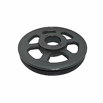 TRANE Trane SHE5961 Sheave - Trane SHE5961