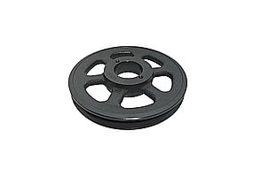 TRANE Trane SHE5961 Sheave - Trane SHE5961