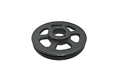 TRANE Trane SHE5961 Sheave - Trane SHE5961