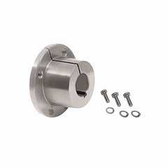 TRANE Trane SHE6188 Sheave