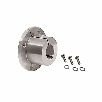 TRANE Trane SHE6188 Sheave