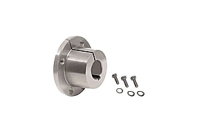 TRANE Trane SHE6188 Sheave