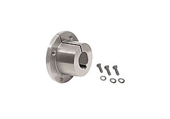 TRANE Trane SHE6188 Sheave