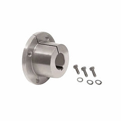 TRANE TRANE SHE6217 Trane Sheave SHE6217