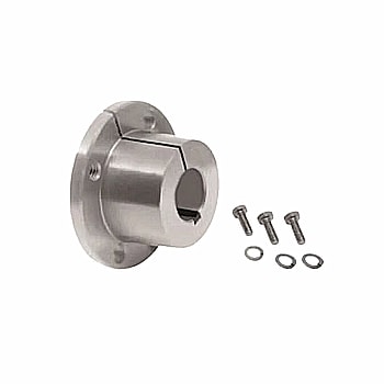 TRANE TRANE SHE6217 Trane Sheave SHE6217