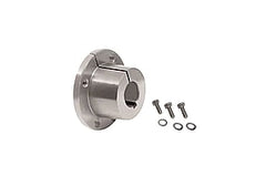 TRANE TRANE SHE6217 Trane Sheave SHE6217