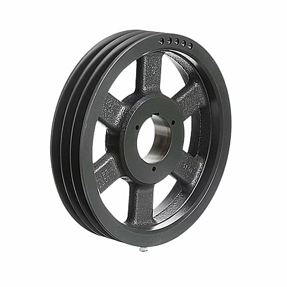 TRANE Trane SHE6214 Sheave