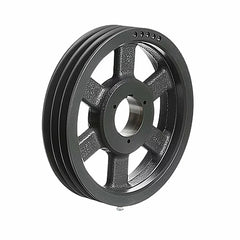 TRANE Trane SHE6214 Sheave