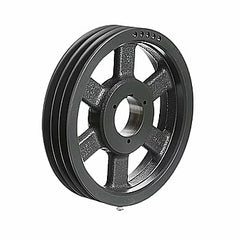 TRANE Trane SHE6214 Sheave