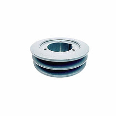 TRANE Trane SHE6229 Sheave